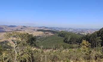 Imagem 4: Localização otima