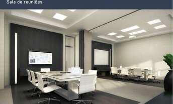 Imagem 4: MELHOR CUSTO BENEFÍCIO DA REGIÃO