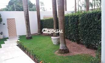 Imagem 6: Mansão Na Rio Madeira apenas 1 Milhão e 200mil!!!