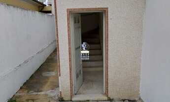 Imagem 3: SãO PAULO - Casa Padrão - Jardim Japão