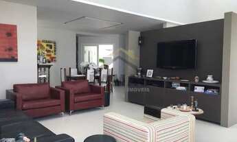 Imagem 5: Casa 100% térrea, impecável e com pé direito duplo, alto padrão no Jardim Paulista II em V