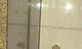 Imagem 7: Ótima casa duplex, com 4 dormitórios, sendo uma suíte, podendo ser para uso comercial ou r