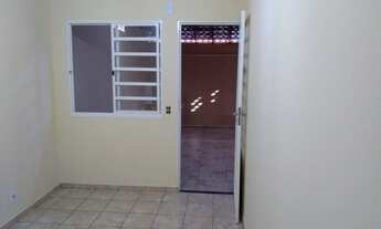 Imagem 3: Casa - Conjunto Residencial Parque São Bento - Campinas