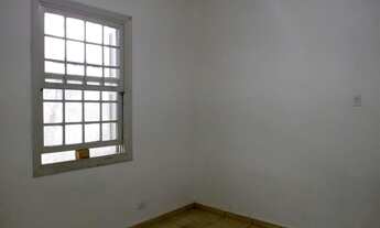 Imagem 4: Casa Lapa de Baixo São Paulo/SP