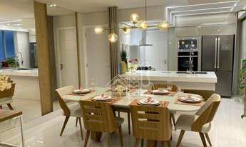 Imagem 6: Apartamento com 3 dormitórios à venda, 100 m² por R$ 1.785.000,00 - Copacabana - Rio de Ja