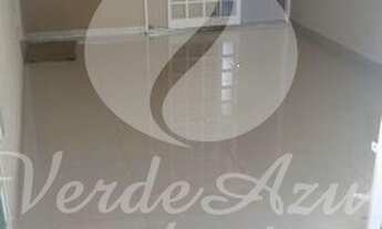 Imagem 5: Casa - Parque Residencial Vila União - Campinas