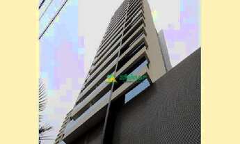 Imagem: Sala Comercial à venda, Vila Moreira, Guarulhos