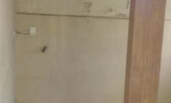 Imagem 4: Casa com 3 dormitórios à venda, 220 m² por R$ 550.000,00 - Vila Rica - São Paulo/SP