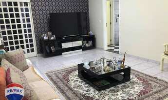 Imagem: Casa com 3 dormitórios à venda, 156 m²