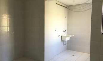 Imagem 4: Apartamento com 3 dormitórios, 2 vagas no Baeta Neves São Bernardo do Campo