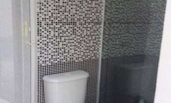 Imagem 3: Casa Residencial à venda, Portal das Estrelas II, Boituva -