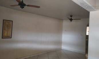 Imagem 6: Casa com 2 quartos, Aero Rancho, Campo Grande - MS