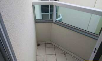 Imagem 2: Apartamento com 2 dormitórios à venda, 45 m² por R$ 230.000,00 - Nova Petrópolis - São Ber