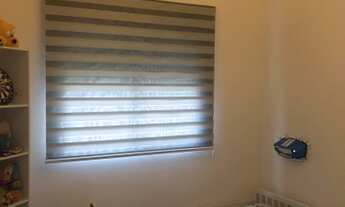 Imagem 7: Apartamento para venda tem 130 metros quadrados com 3 quartos em Água Fria - São Paulo - S