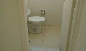 Imagem 3: CENTRO - SALA 22 ms2 com banheiro