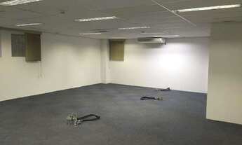 Imagem 7: Sala Comercial para locação, Alphaville Industrial, Barueri -