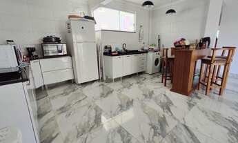 Imagem 2: Caraguatatuba - Apartamento Padrão - Centro