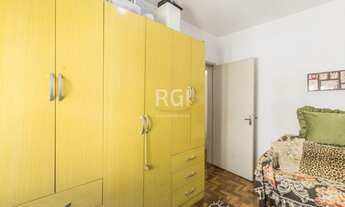 Imagem 3: Porto Alegre - Apartamento Padrão - Passo da Areia