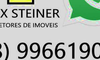Imagem 2: Ingleses,financia! Apto Duplex 03 dorm, a 800 mts do mar!