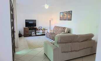 Imagem 4: PORTO ALEGRE - Casa Padrão - Jardim Sabará