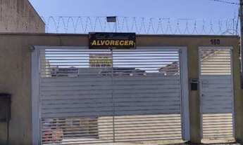 Imagem 3: Sobrado à venda em Itaquera