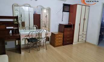 Imagem 5: Sobrado com 3 dormitórios à venda, 282 m² por R$ 1.430.000,00 - Bosque da Saúde - São Paul