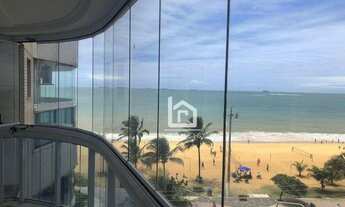 Imagem 3: Maravilhoso 02 Quartos na Praia da Costa - Vila Velha/ES