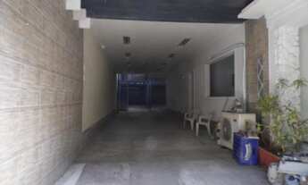 Imagem: Casa à venda, 400 m² por R$ 2.497.000,00