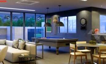 Imagem 2: Apartamento 1 quarto em Jardim da Penha