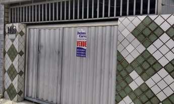 Imagem 3: Vendo uma casa esplanada