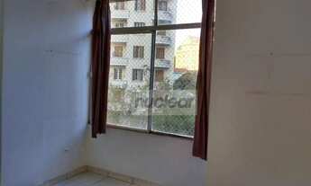 Imagem 7: Kitnet com 1 dormitório à venda, 34 m² por R$ 250.000,00 - Vila Buarque - São Paulo/SP