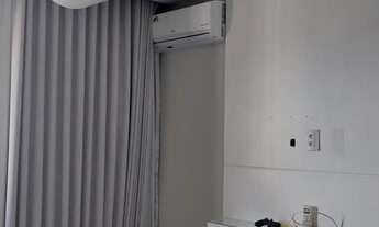 Imagem 7: Apartamento com 3 dormitórios à venda, 223 m², Jundiaí - Anápolis/GO