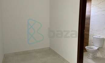 Imagem 6: Casa com 3 dormitórios sendo 1 suíte à venda, 150 m² por R$ 650.000 - Jardim Paraíso - Sin