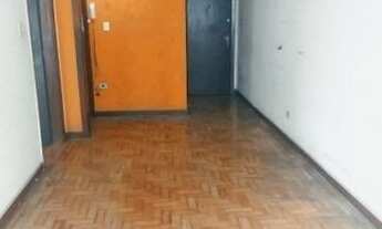 Imagem: Apartamento 1 dormitórios R$ 160.000,00