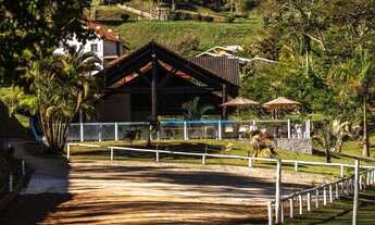 Imagem: Terreno à venda, 376 m² - Sebastiana