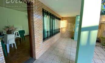 Imagem 3: Santo André - Casa Padrão - Vila Metalúrgica