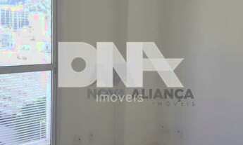 Imagem 5: Rio de Janeiro - Apartamento Padrão - Botafogo