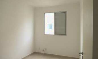 Imagem 6: Cobertura com 2 dormitórios à venda, 88 m² - Jardim Santa Terezinha (Zona Leste) - São Pau