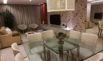 Imagem: H.A Apartamento para venda tem 120 m² com