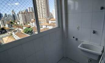 Imagem 5: Alugar Apartamento com 2 dormitórios