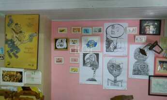 Imagem 3: Porto Alegre - Loja/Salão - Centro Histórico