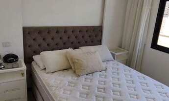 Imagem 15: Apartamento à venda, 147 m² por R$ 1.220.000,00 - Piratininga - Niterói/RJ