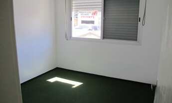 Imagem 6: CAXIAS DO SUL - Apartamento Padrão - RIO BRANCO