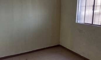 Imagem 2: Casa 2 quartos sem garagem bairro Nazaré