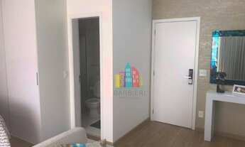 Imagem 7: O Céu é o limite !Campo Belo ! Andar altíssimo !