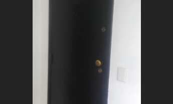 Imagem: Apartamento para venda com 110 metros quadrados