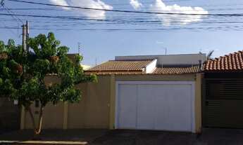 Imagem 2: Casa pra temporada em Olimpia