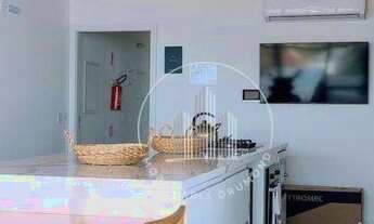 Imagem 7: Apartamento à venda, 144 m² por R$ 1.850.000,00 - Jurerê - Florianópolis/SC