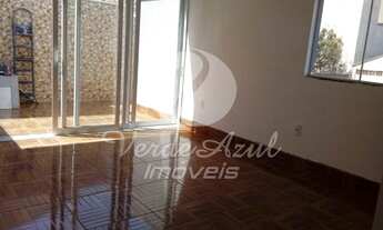 Imagem 7: Casa - Jardim Amanda I - Hortolândia