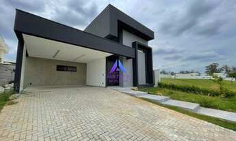 Imagem: Oportunidade - Térrea - Nova - 03 Suítes